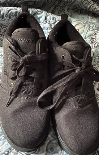 Heelys pro sneaker nere con - sneaker,