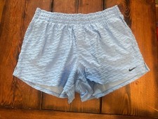 Pantaloncini copricostume