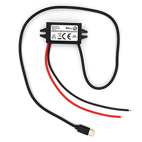 32v a 5v - 8v-32v,