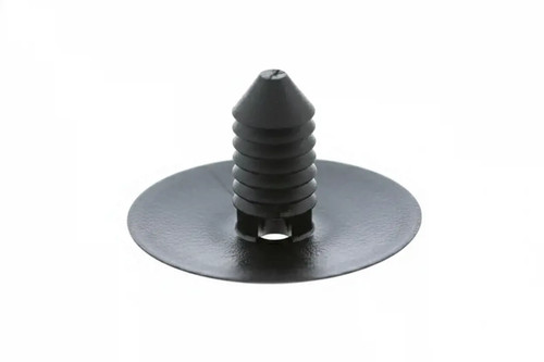 Clip v40 0865 vaico - clip, v40-0865