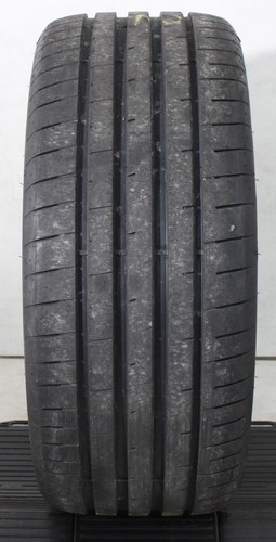 255 35r20 97y pneumatico - 97y,