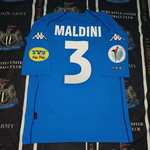Maglia calcio italia - maglia,