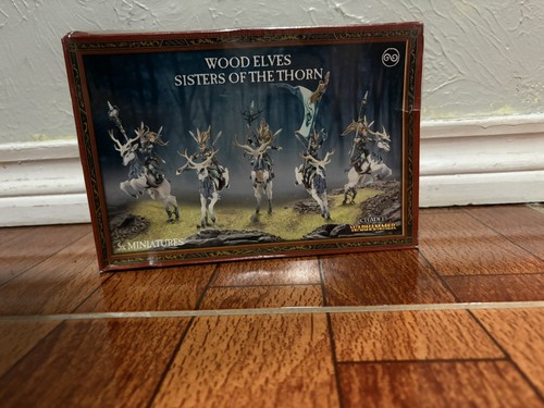 Warhammer fantasy vecchio - warhammer,