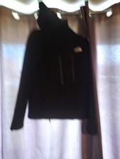 The north face uomo - the,