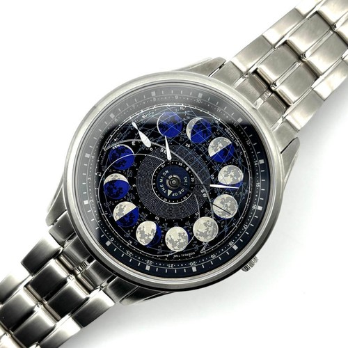 Citizen astrodear celestial - astrodear,