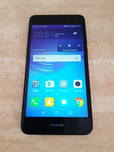 Huawei 16gb - huawei,
