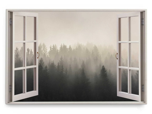 Quadro parete 120 80 cm - quadro,