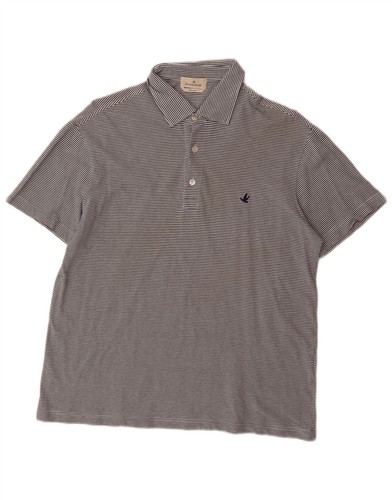 Polo uomo brooksfield - uomo, it