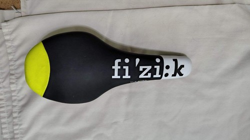 Sella fizik tundra - sella,