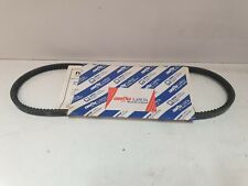 Cinghia alternatore originale