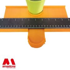 Duplicatore Profilometro di