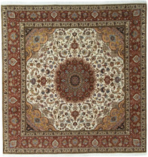Tappeto persiano originale