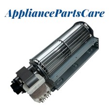 Motore ventilatore forno gamma