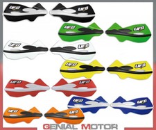 Paramani Motocross UFO PLAST
