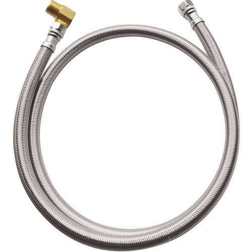 Pollici compressione 3 8 - 3/8,