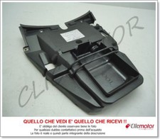 CARENA VANO SOTTOSELLA PORTA ATTREZZI original HONDA SILVER WING 600 ABS 2008