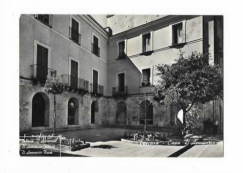 Pescara casa - -, pescara,