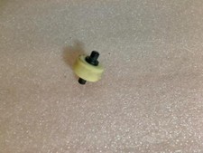 Piedini in gomma 1x Saeco