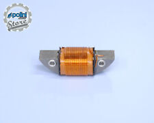 BOBINA LUCE FANTIC TRIAL 240 L.72 MM