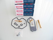 Honda Four CB 500 K3 550 k3 K