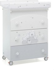 Foppapedretti Dolcestella