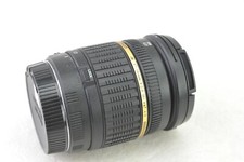Tamron AP AF 17-50 mm F/2.8