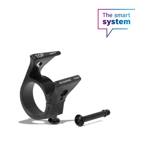 Eb1320000b bosch supporto - bosch,