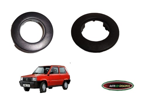 Ghiera tappo carburante - carburante, fiat