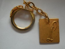 medaglia portachiavi pellegrini piazza martiri di Belfiore Mantova