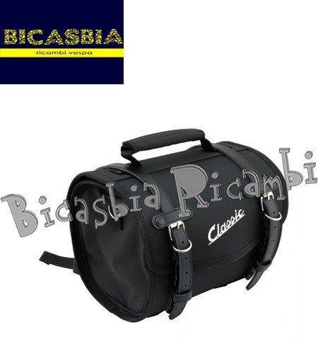 4652 borsa valigia - -, in