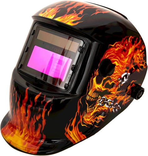 Casco soldadura per - casco,