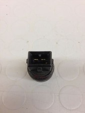 VOLVO 850 T5 BERLINA (1996) 2.5 DIESEL 103KW 5P BULBO CLIMATIZZATORE