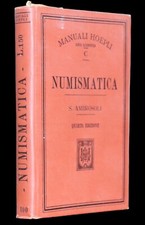 Libro Antico Illustrato