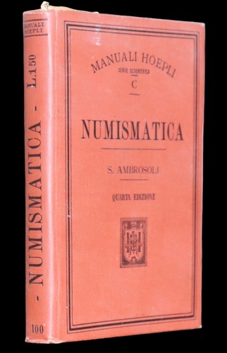 Libro antico illustrato - libro,