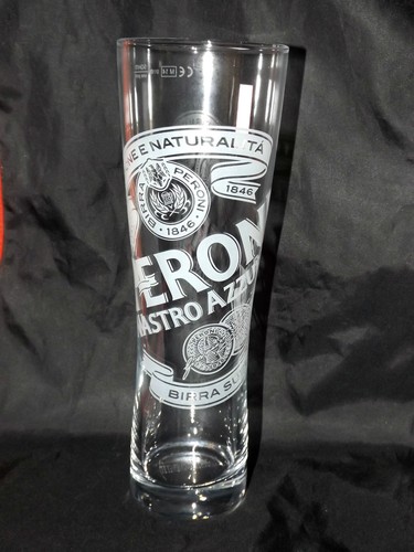 Peroni nastro azzurro pint - peroni,