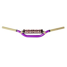 RENTHAL MANUBRIO TWINWALL
