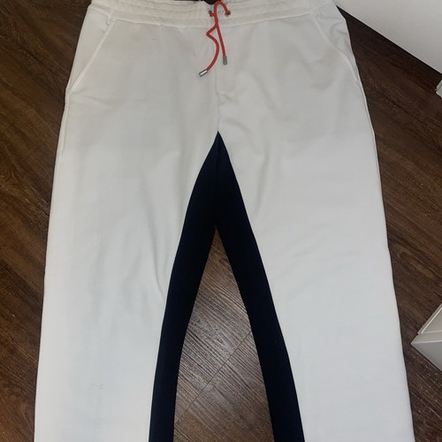 Armani exchange felpa - exchange,