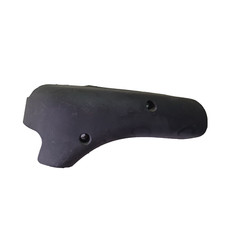 CARENA COVER COPERTURA PIAGGIO