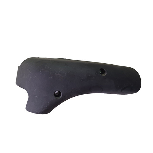 Carena cover copertura - carena,