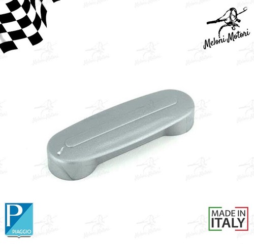 Copri molleggio vespa - copri,