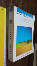 LIBRO:LEGGERE I TESTI S. Gensini, G. Gini, L. Vecchi 1999