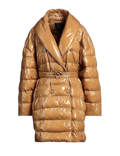 Pinko giubbotto donna - giubbotto,