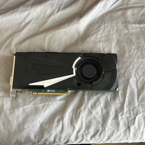 Msi nvidia geforce - nvidia, 1070