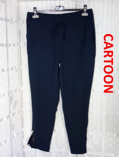Pantaloni design cartoon - pantaloni,