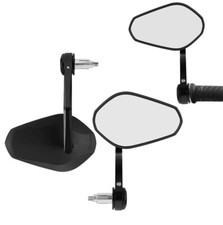 Specchietto Retrovisore per