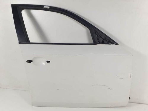 Porta anteriore destra bmw - anteriore,