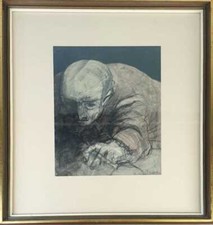 JOUER LE BILLARD. TECHNIQUE