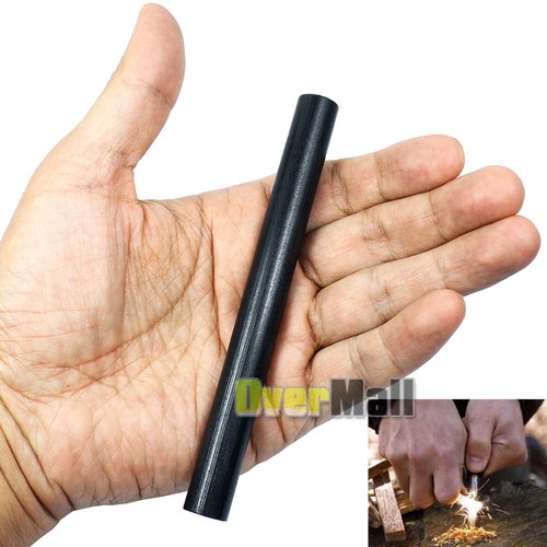 Enorme asta ferrocerium x - asta,