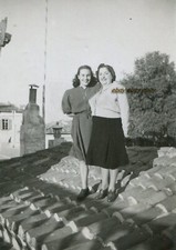 #50139 Grecia anni 50. Due