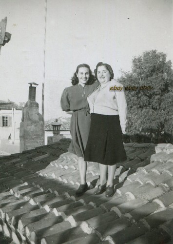 50139 grecia anni due - anni,